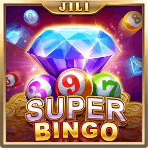 Step one: Download Jili77 App
