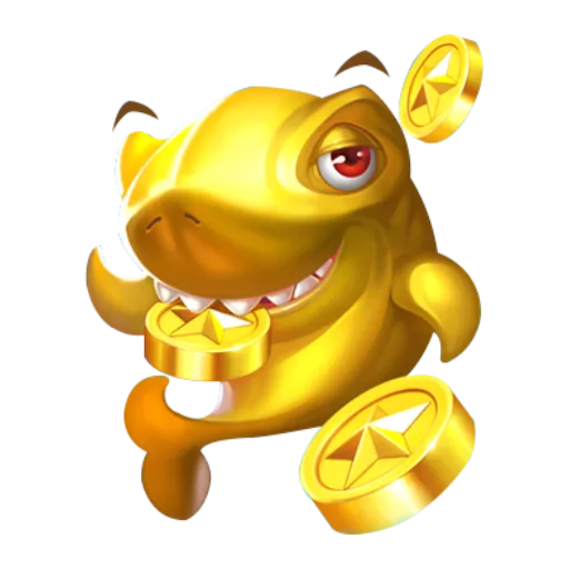Exclusive game content icon